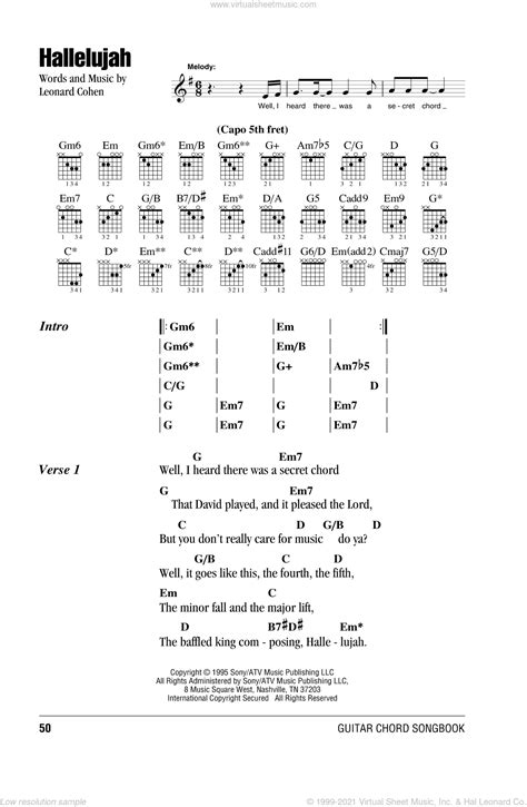 Hallelujah chords bb. Things To Know About Hallelujah chords bb. 
